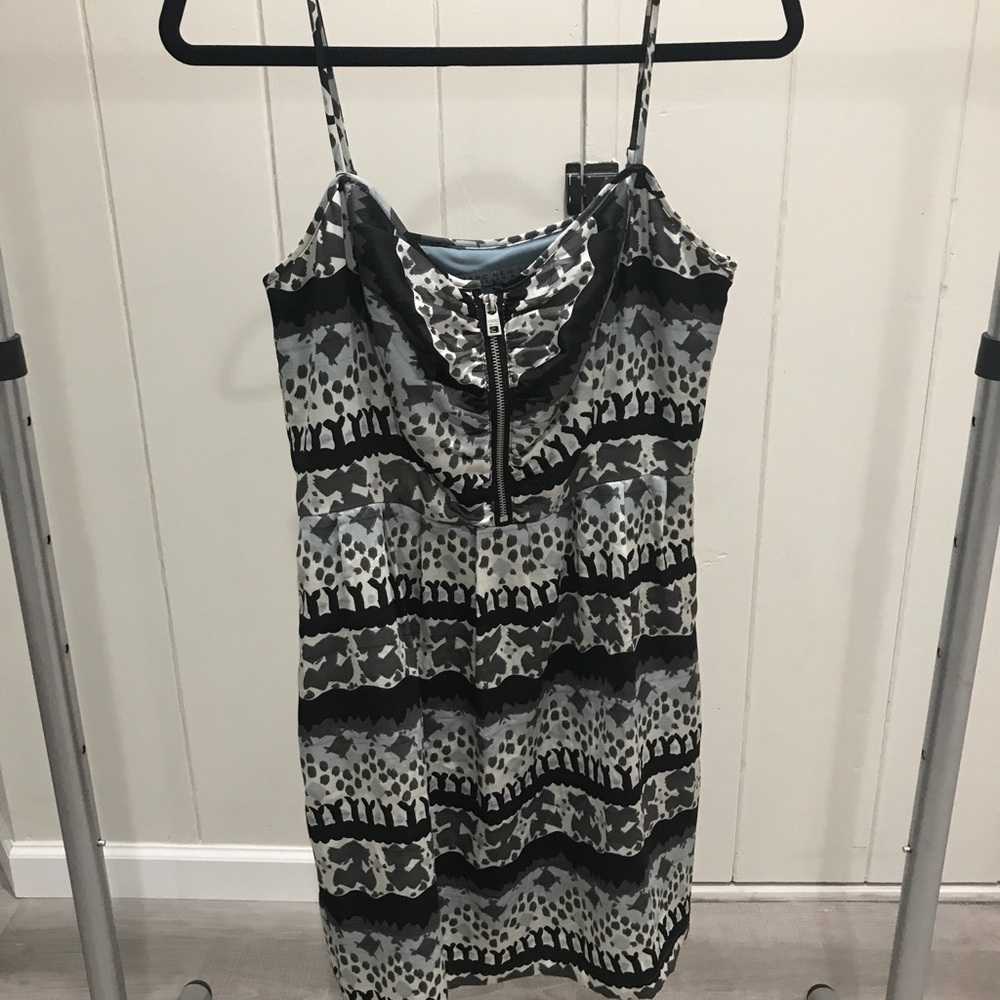 MARC NEW YORK by ANDREW MARC dress, Size 6